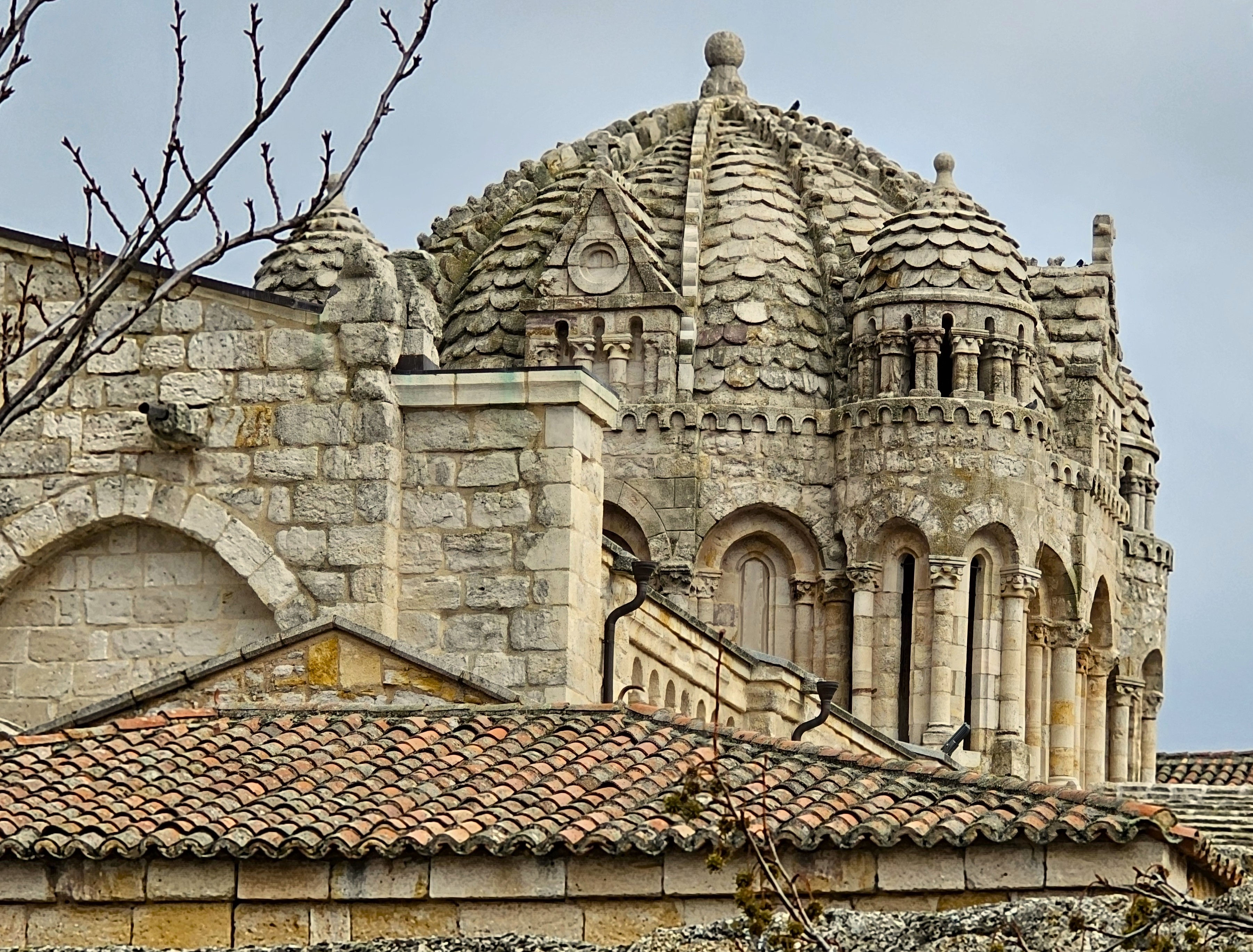 Overview